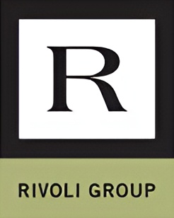 rivoliIcon